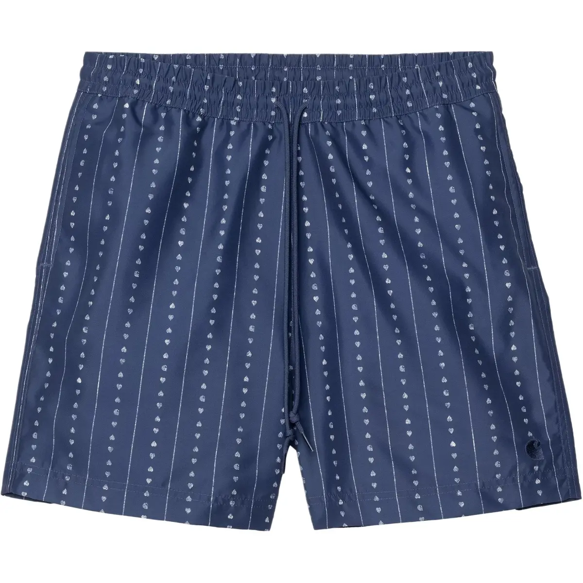 Carhartt WIP Swimming Shorts Men's