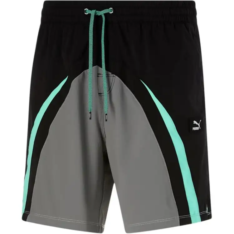 PUMA Traje De Baño Para Hombre Swxp 7'