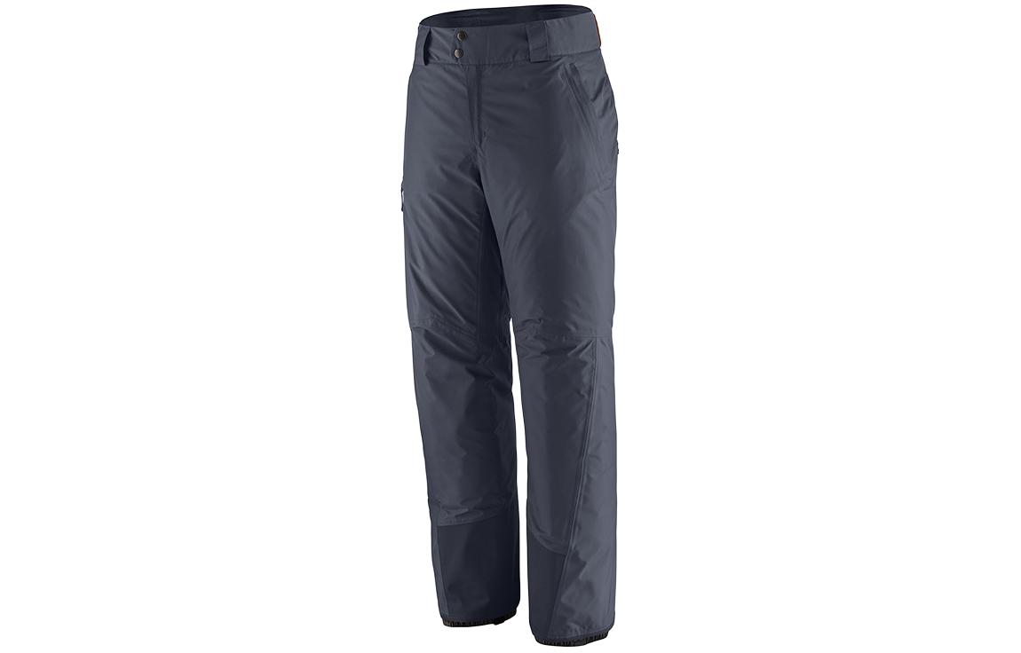 Patagonia Powder Town Ski Pants Men’s