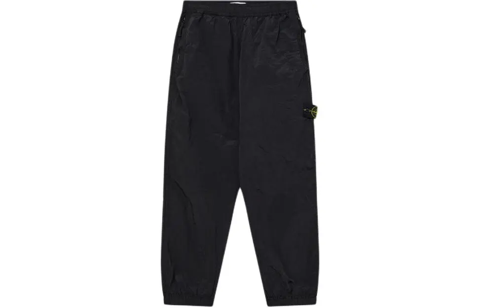 STONE ISLAND Casual Pants Men's