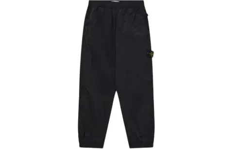 STONE ISLAND Casual Pants Men's