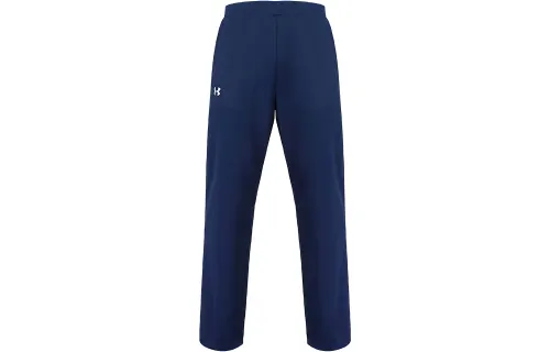Under Armour Knitted Sweatpants Men's Collegiate Blue