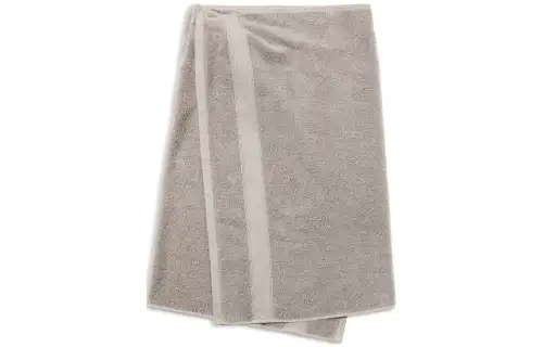 Balenciaga Skirt Regular Fit Unisex Beige