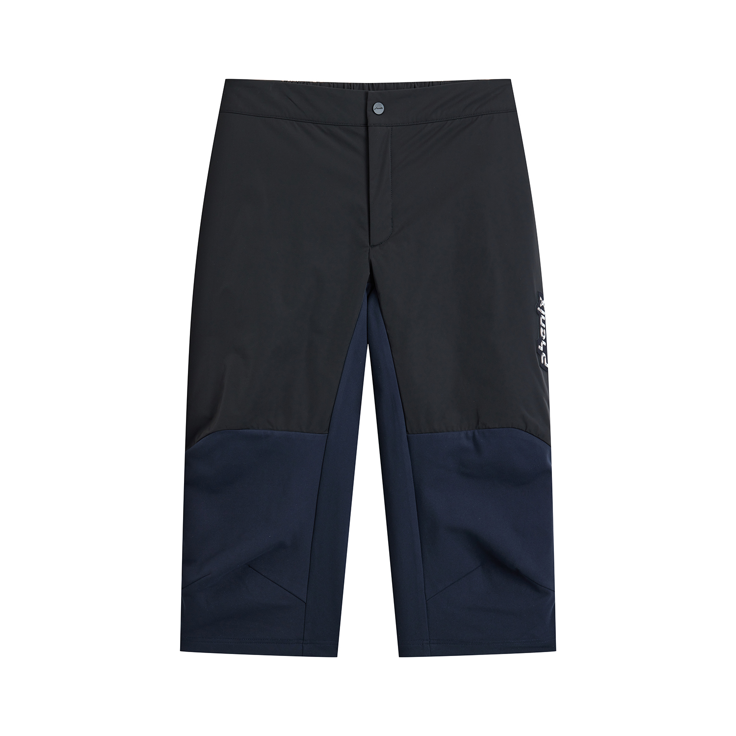 Phenix Ski Pants Men’s Straight Fit