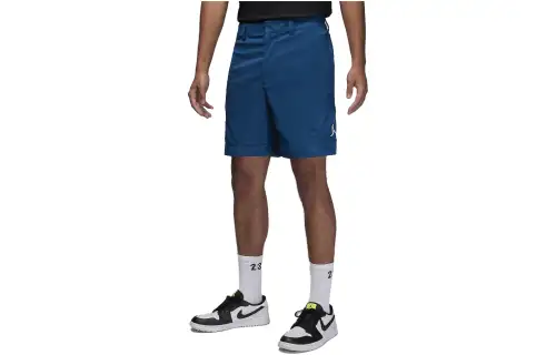 Jordan Sport Casual Shorts Men's