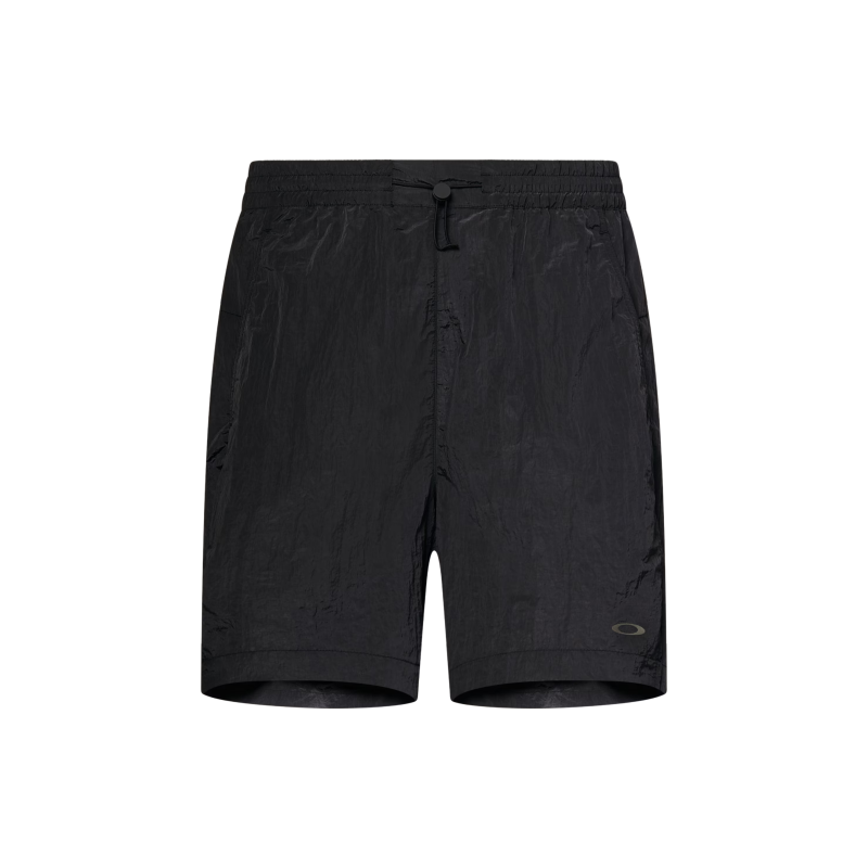 Женские шорты Oakley SS25 FGL Karn (серые)