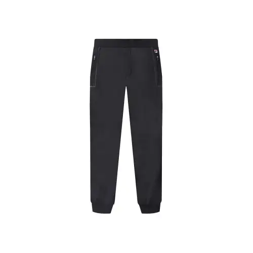 FILA x Maison MIHARA YASUHIRO Casual Pants Men's Legend Blue