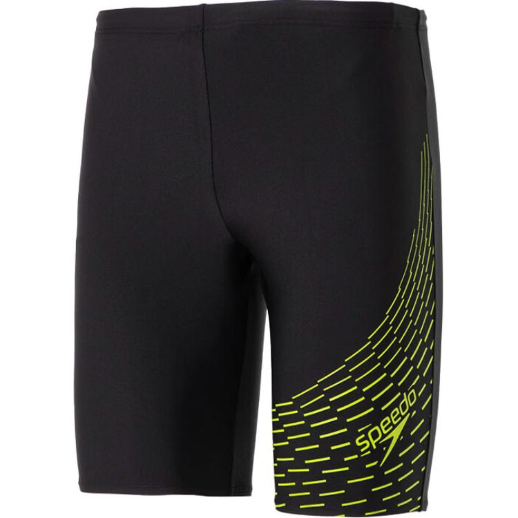 Speedo Swimming Shorts Men’s Black