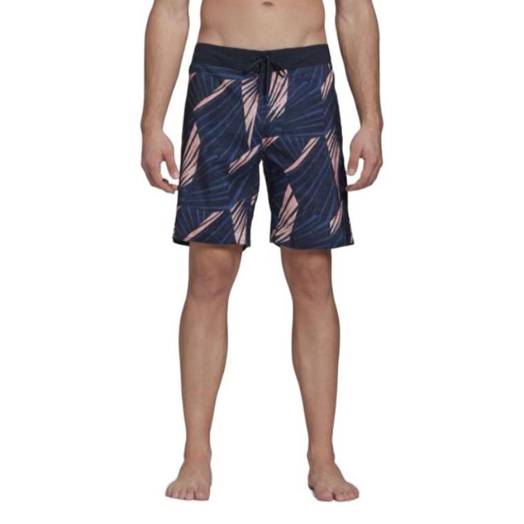 Adidas Swimming Shorts Men’s Blue