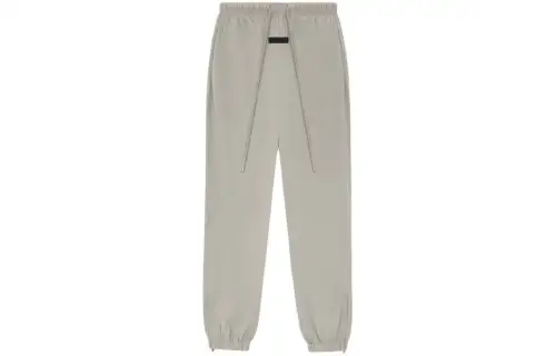 Fear Of God Essentials Nylon Track Pant