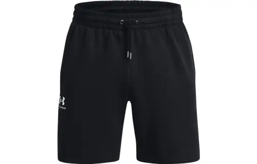 Under Armour Casual Shorts Men's Black
