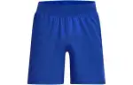 Under Armour Launch Elite Shorts