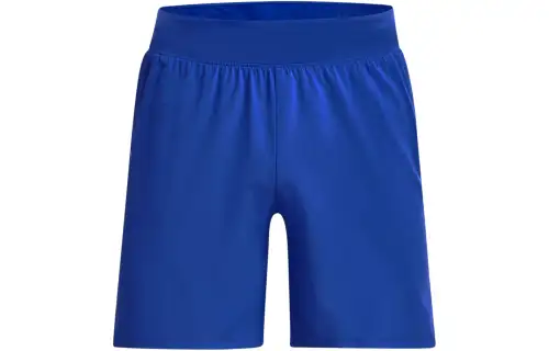 Under Armour Launch Elite Shorts