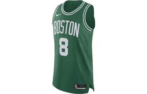 Nike Volkl, season letters and numbers with a round collar, basketball green vest, with your logo imprint