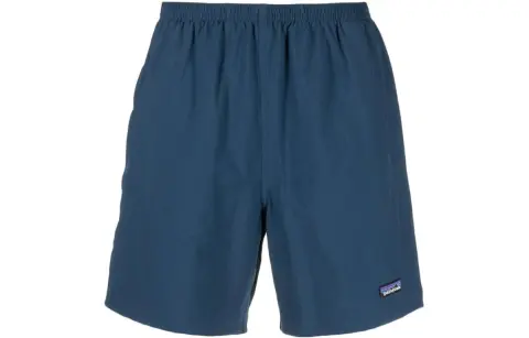 Patagonia Baggies Casual Shorts Men's