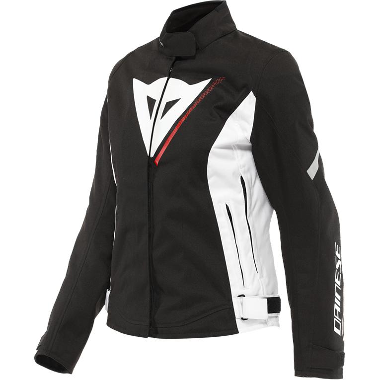 DAINESE VELOCE Racing Suits & Motorcycle Suits Women’s