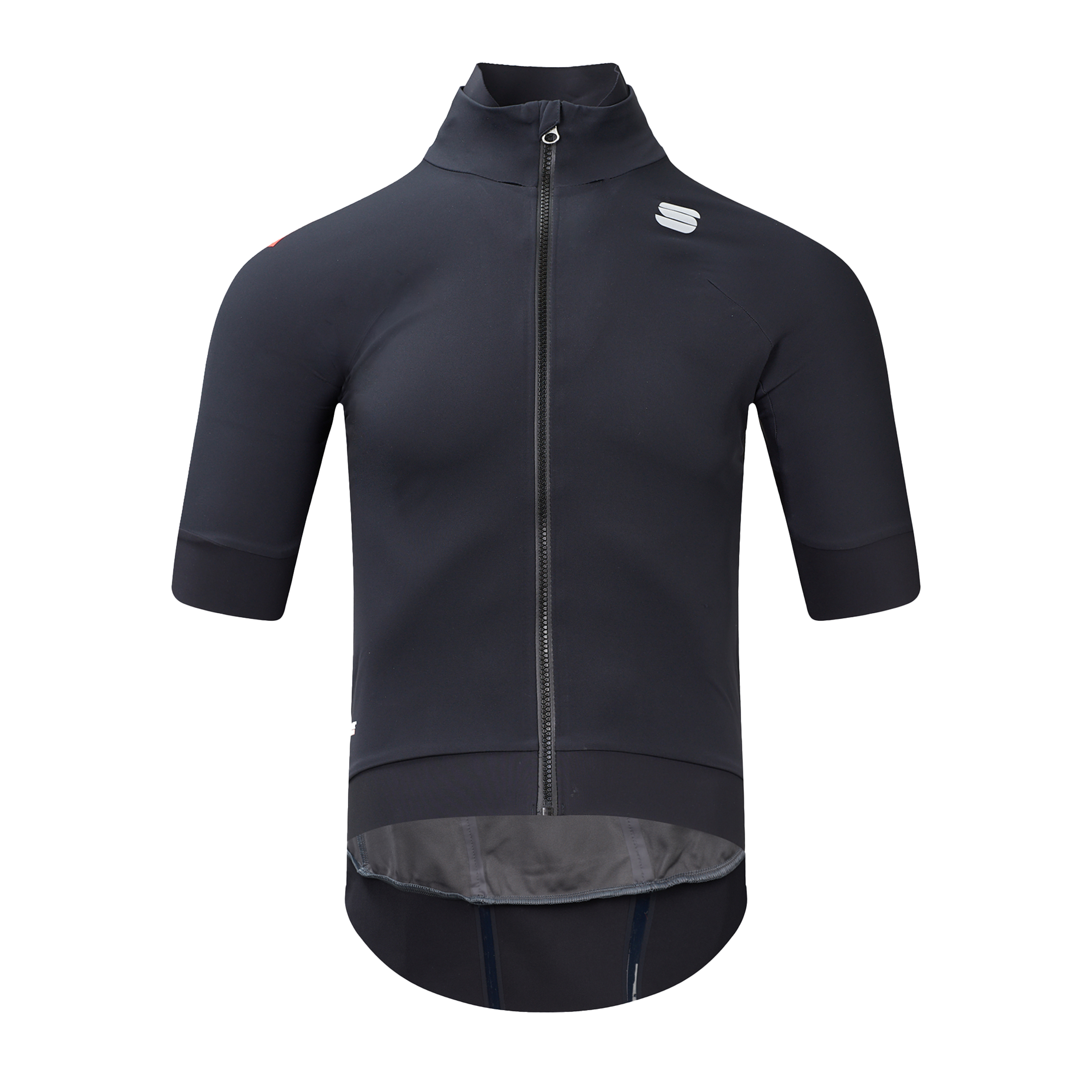 Sportful Cycling Clothing Men’s Black