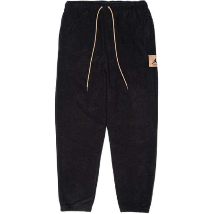 Jordan Flight Heritage Pants