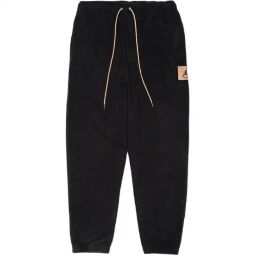 Jordan Flight Heritage Pants