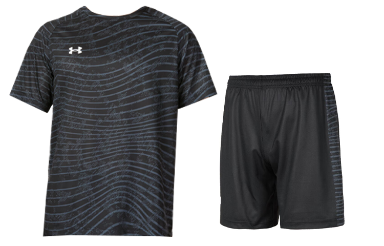 Under Armour Casual Sportswear Men’s
