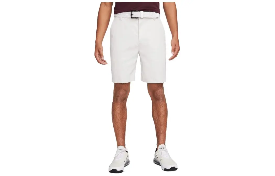 Nike Tour Men's 8' Chino Golf Shorts