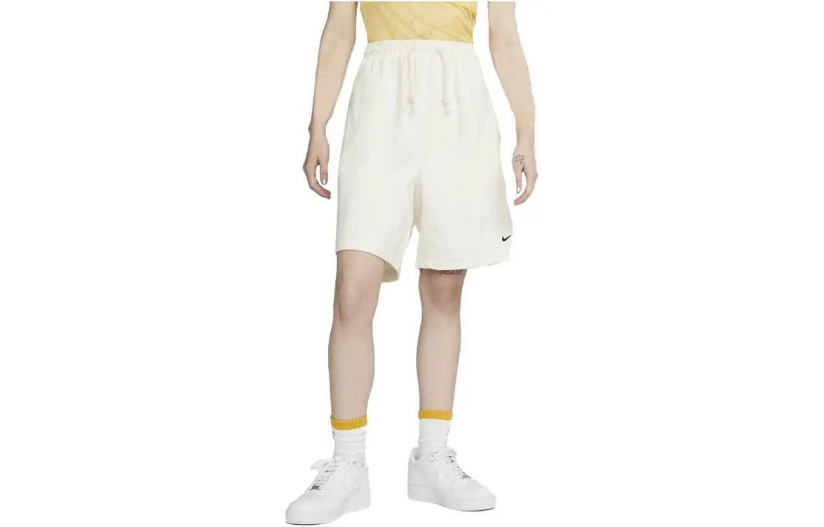 Nike Standard Issue Men's Dri-FIT 8" Basketball Shorts