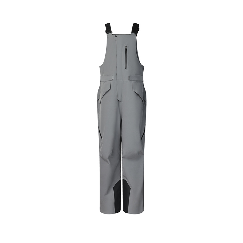 FILA Athletics Ski Pants Men’s Castle Rock