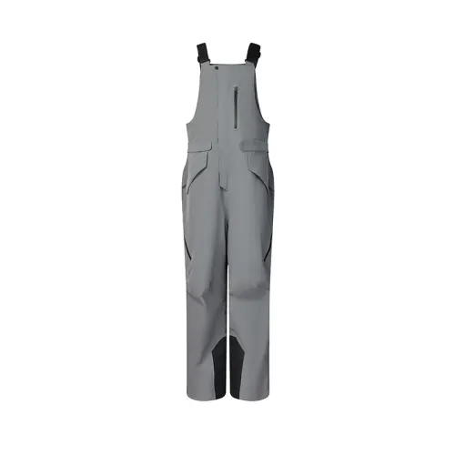 FILA Athletics Ski Pants Men's Castle Rock