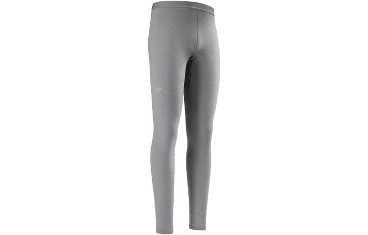 Arc’teryx RHO Merino Wool Bottom Men’s Sports Thermal Underwear Men’s