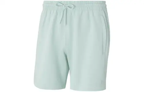 Adidas Originals Sports Shorts Men's Symbol Green Moderate