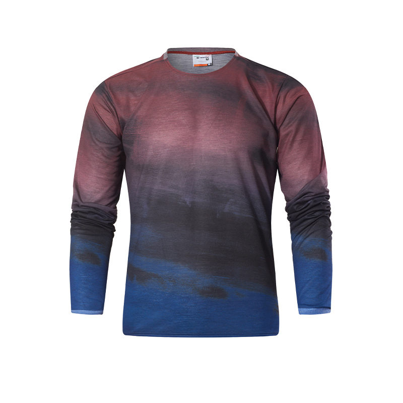 Sportful Cycling Clothing Men’s Black
