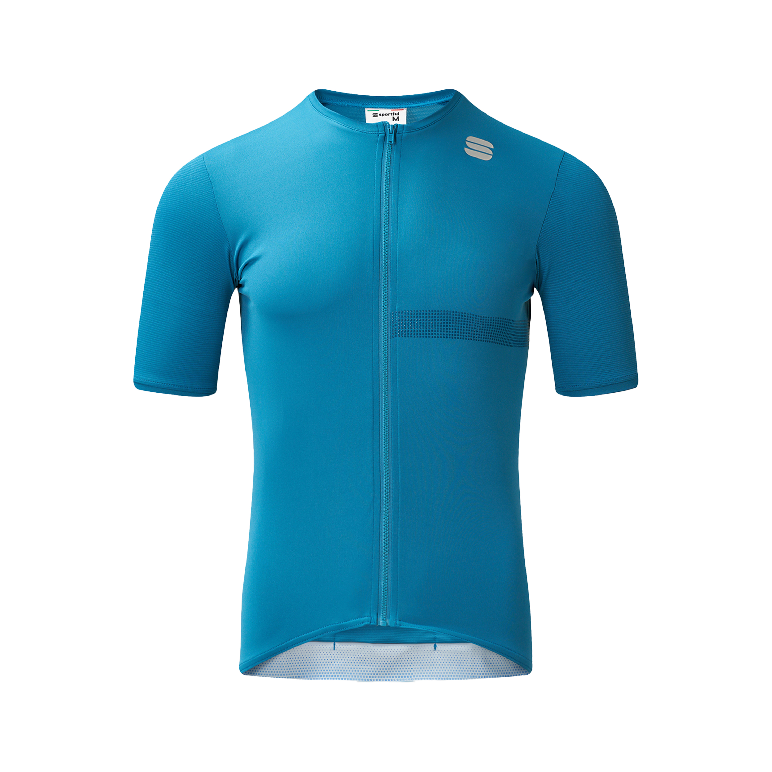 Sportful Cycling Clothing Men’s