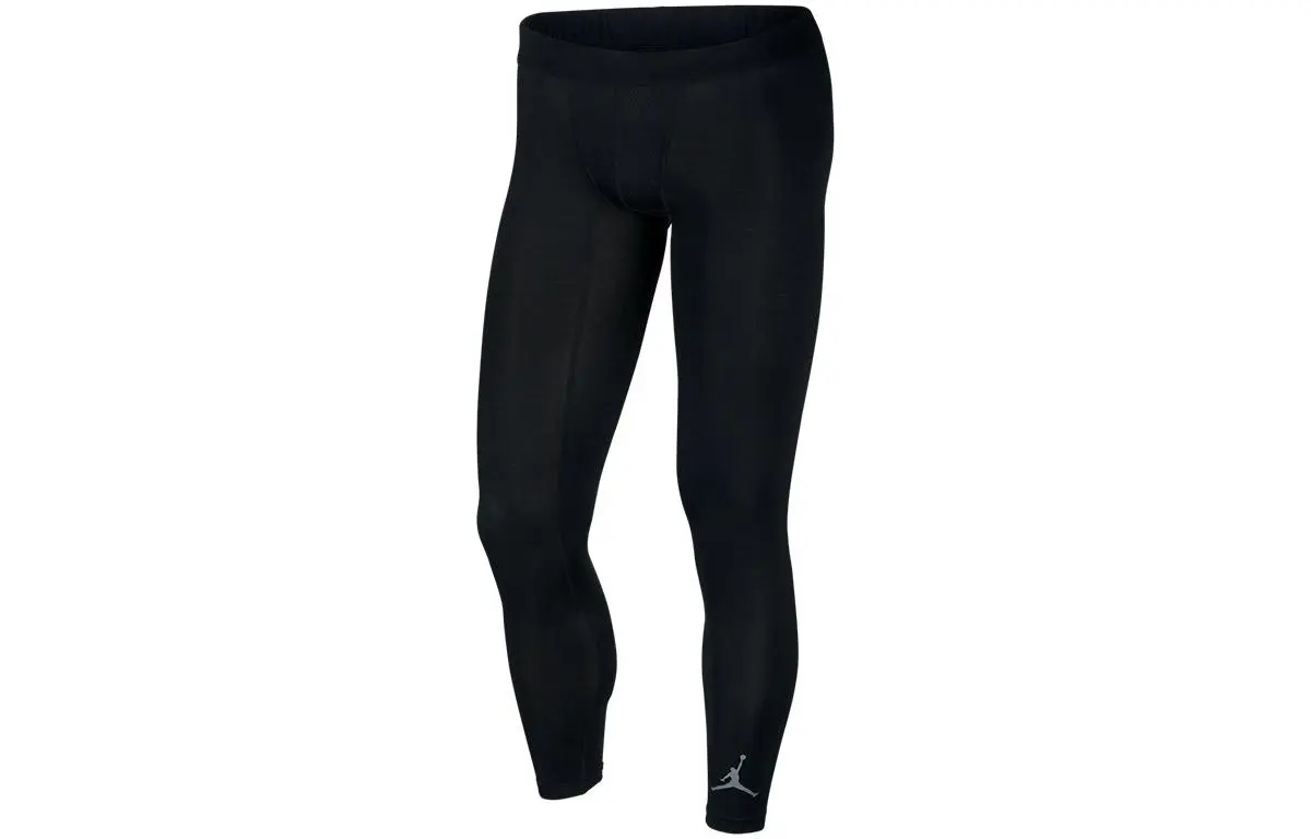 Jordan All Season Compression Tights