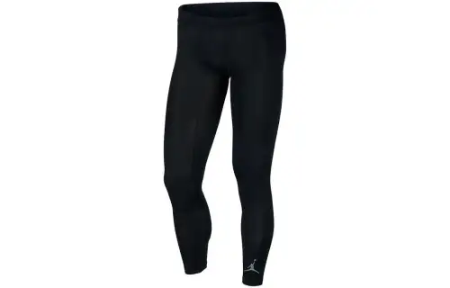 Jordan All Season Compression Tights