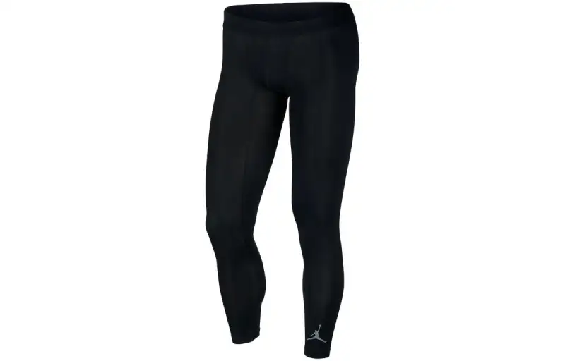Jordan All Season Compression Tights