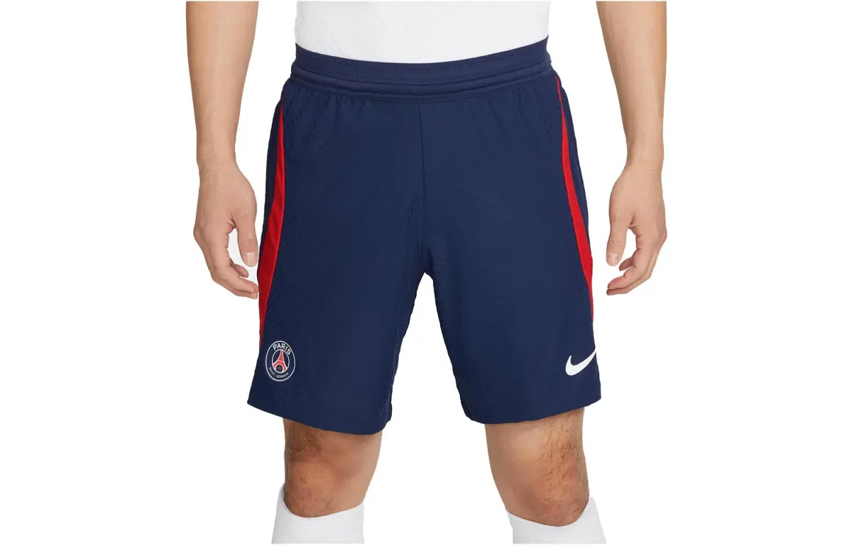 Nike Adv Psg 22/23 Elite Strike Shorts