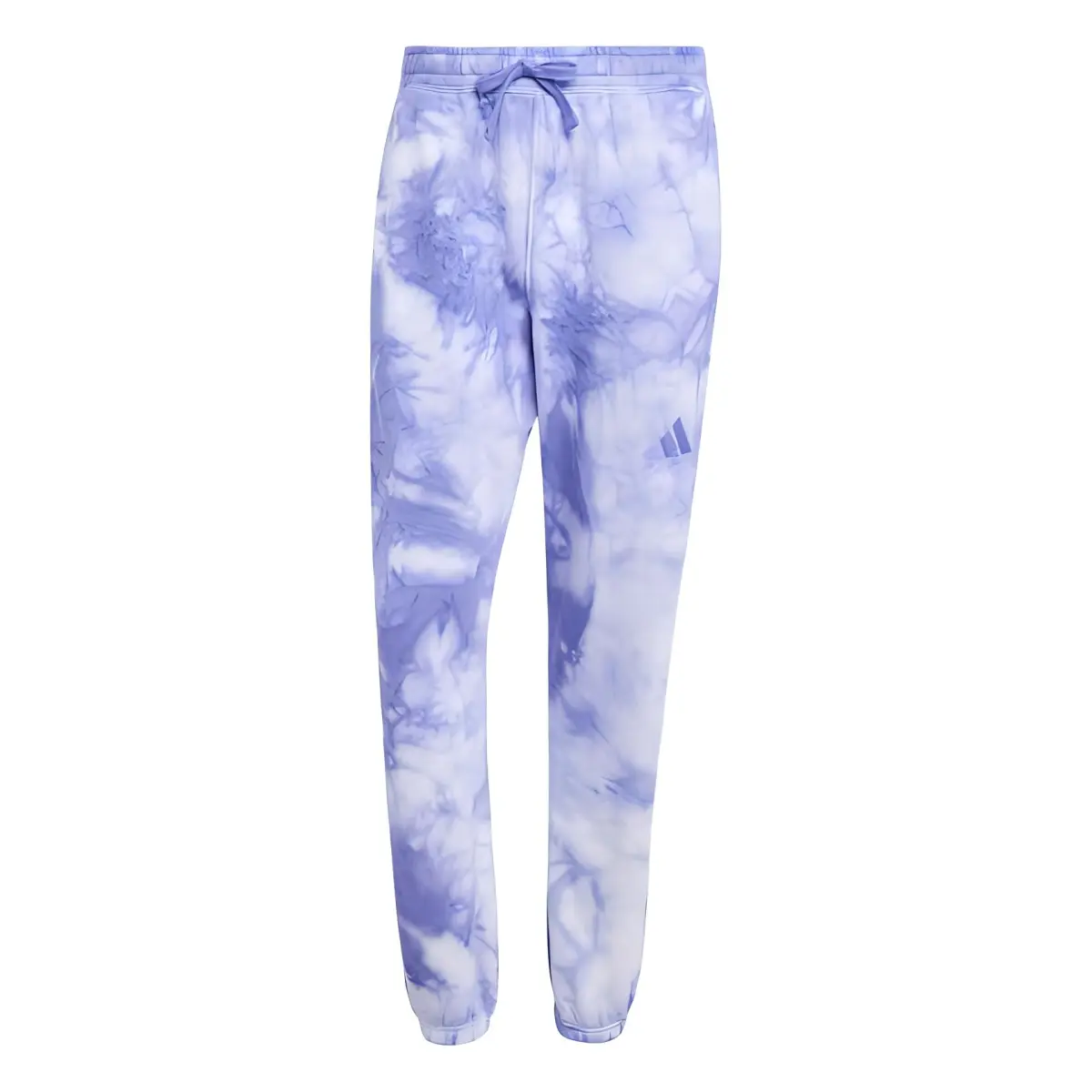 Adidas Free Shipping With AdiClub All Szn Fleece Washed Pants