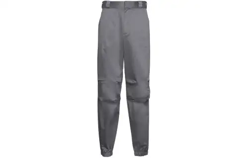 PRADA Classic Straight-Leg Pants