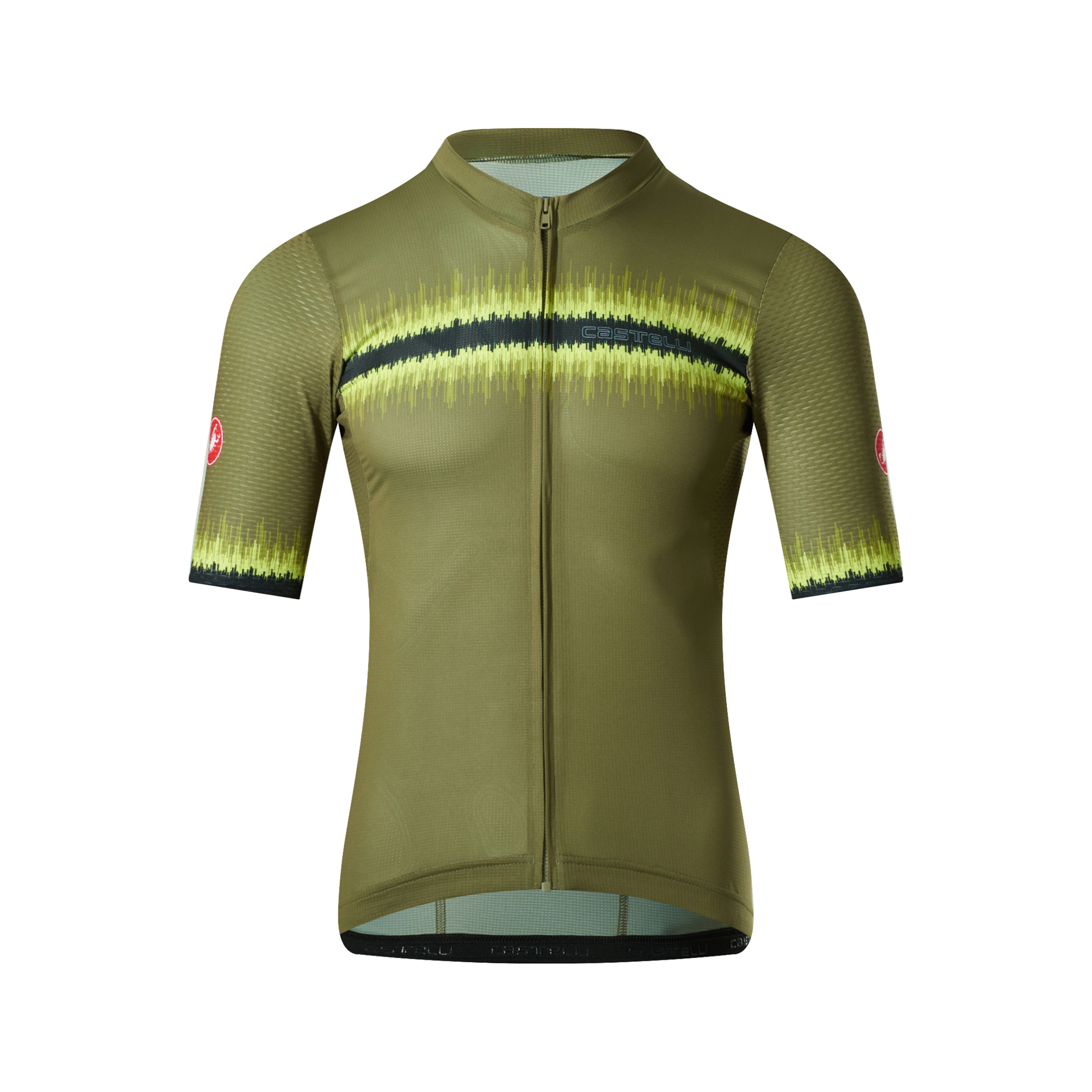 CASTELLI Cycling Clothing Men’s