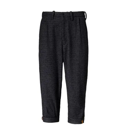Timberland Knickerbockers Trousers