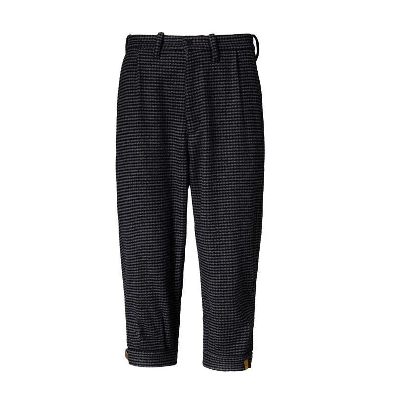 Timberland Knickerbockers Trousers