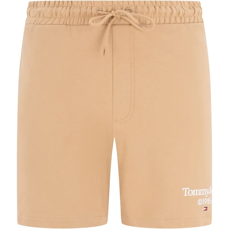 Tommy Hilfiger Casual Shorts Men's