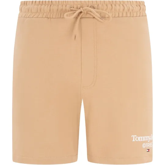 Tommy Hilfiger Casual Shorts Men's