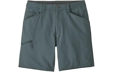 Patagonia Men's Quandary Shorts Casual Shorts Men's