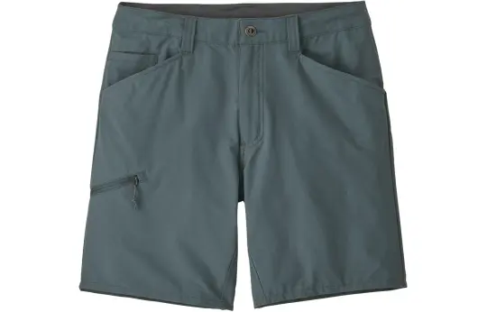 Patagonia Men's Quandary Shorts Casual Shorts Men's