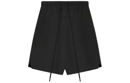 Fear Of God Essentials Nyon Relaxed Shorts