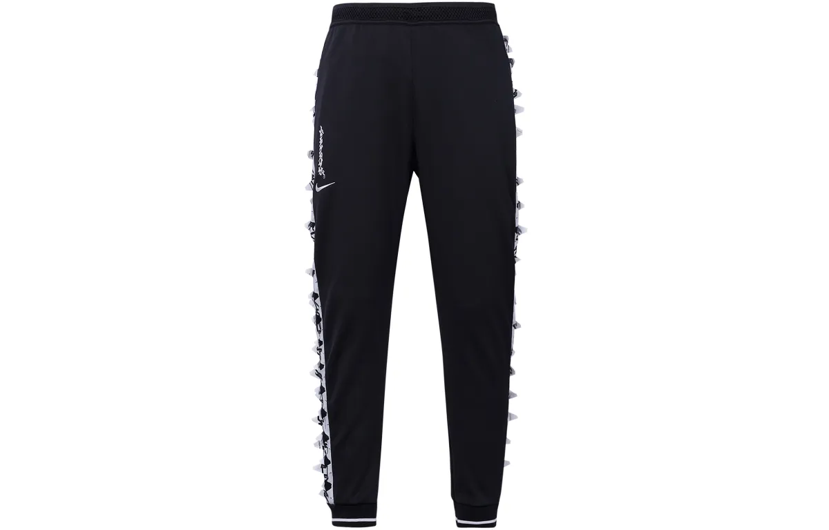 Nike Lab X Acronym Knit Pants Asia Sizing