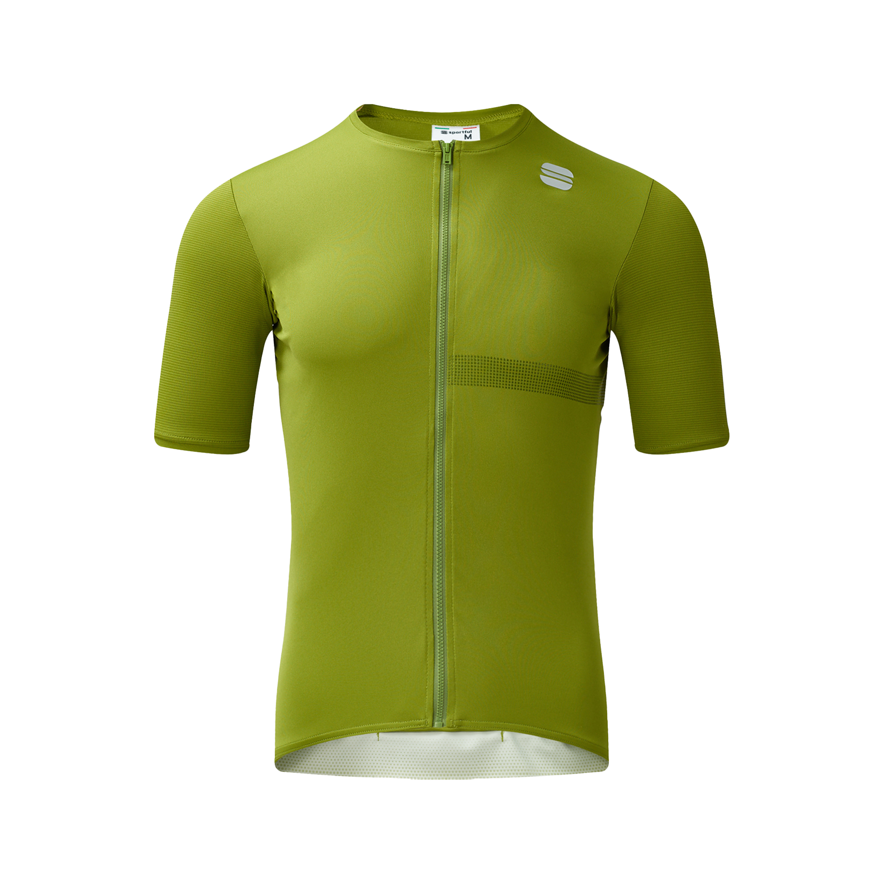 Sportful Cycling Clothing Men’s