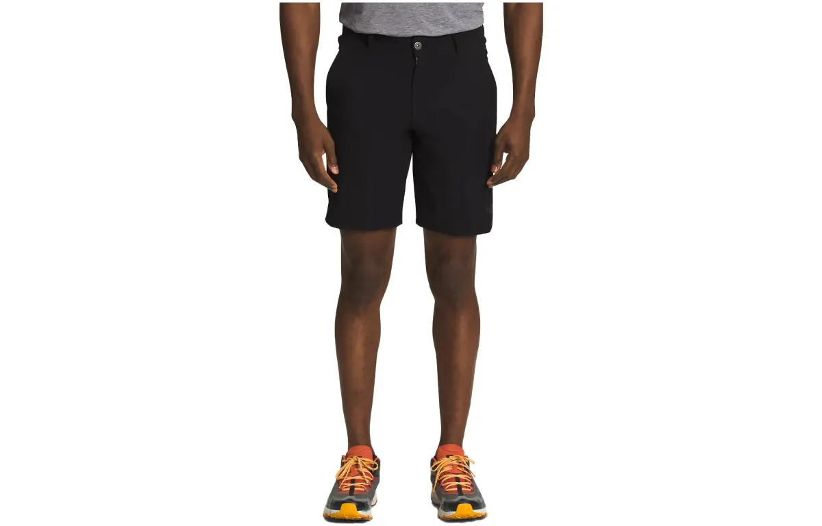 THE NORTH FACE Casual Shorts Men's