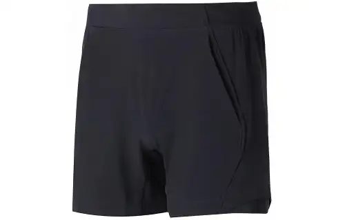 Under Armour Casual Shorts Men's Black